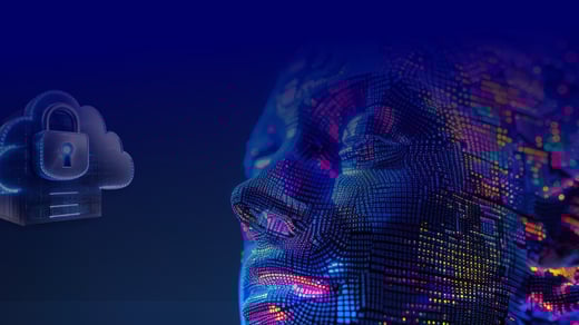 ¿Tu empresa realmente respalda la información de office 365 o Google workspace?