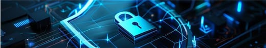 Observabilidad vs. Monitoreo: Lo que su empresa debe saber