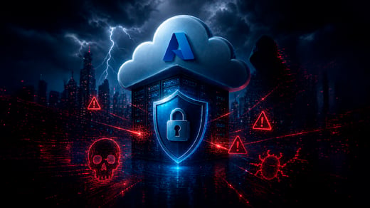 Cómo detectar uso indebido de recursos en Azure antes de que impacte tu factura