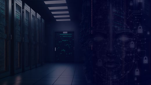 El Data Center de 2025: Tecnología, Sostenibilidad y Seguridad