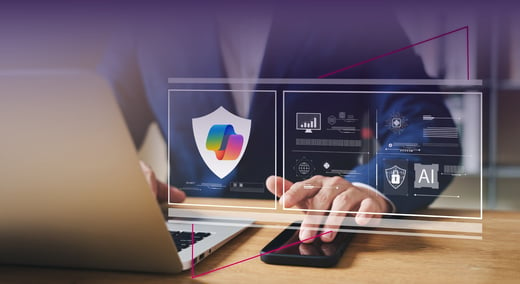 Copilot y el futuro de la seguridad informática