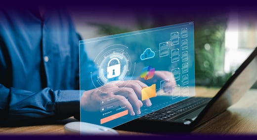 Mitos y realidades sobre la protección de datos para empresas