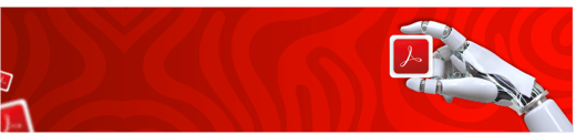 Adobe Acrobat Premium revoluciona la gestión documental con IA