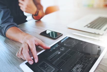 Cómo elegir portátiles corporativos y equipos de cómputo ideales
