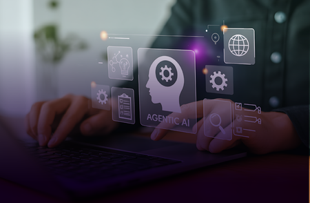 De responder preguntas a delegar trabajo: 5 claves para evolucionar con Microsoft Copilot