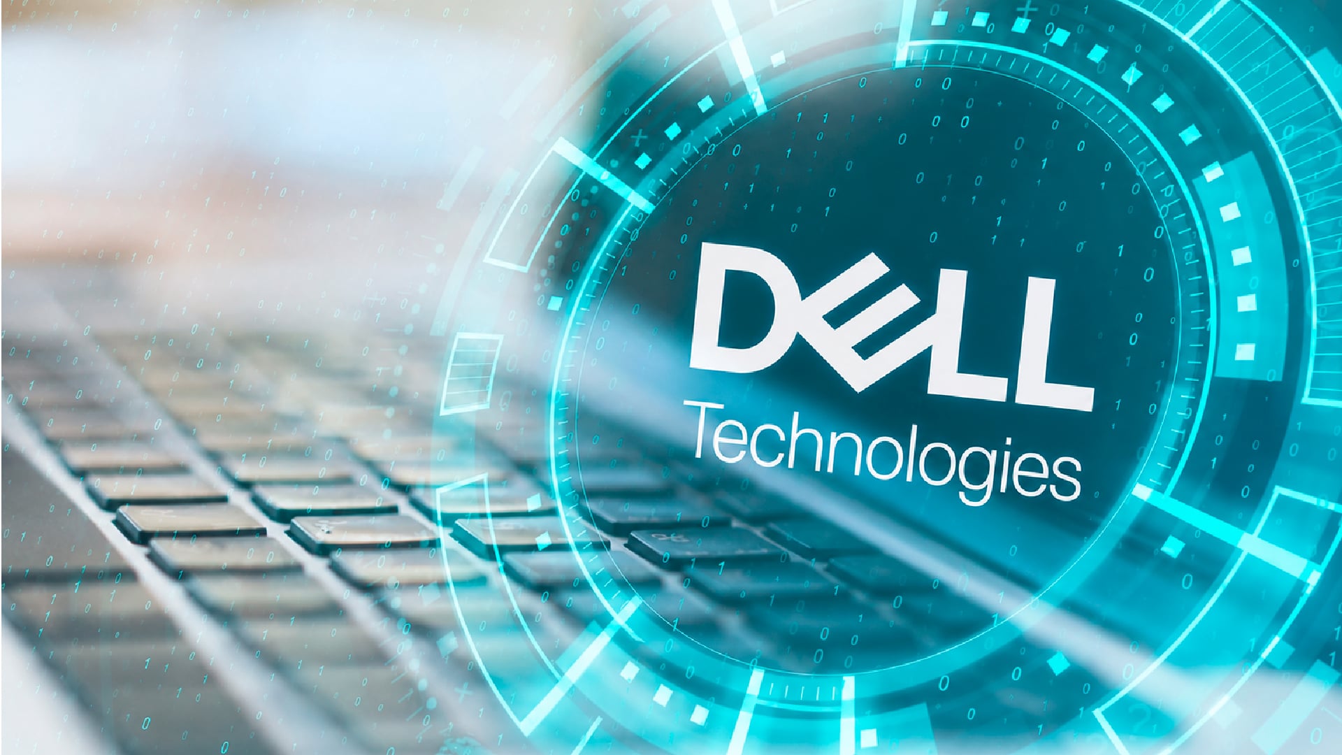 Implementa intenligencia artificial en tu empresa junto a Dell
