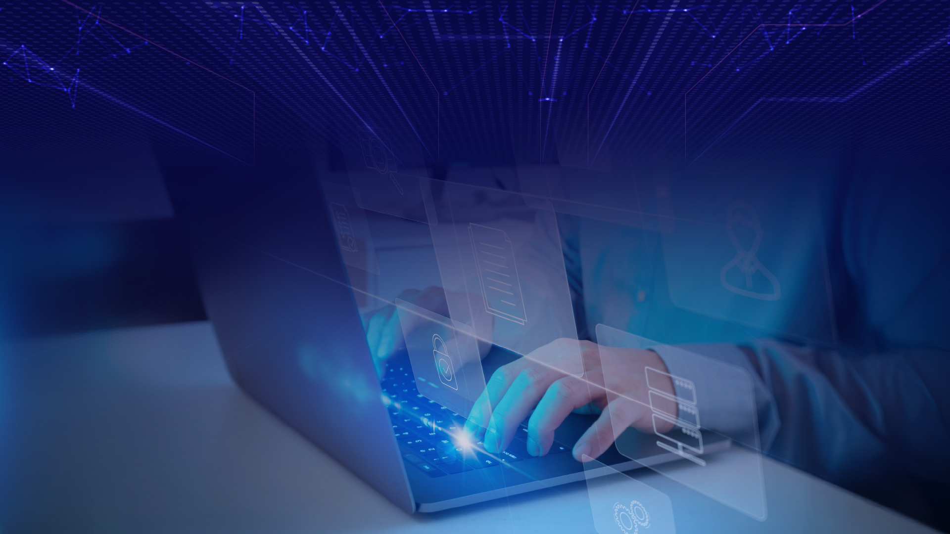 Blog sobre el modelo CSP de Microsoft