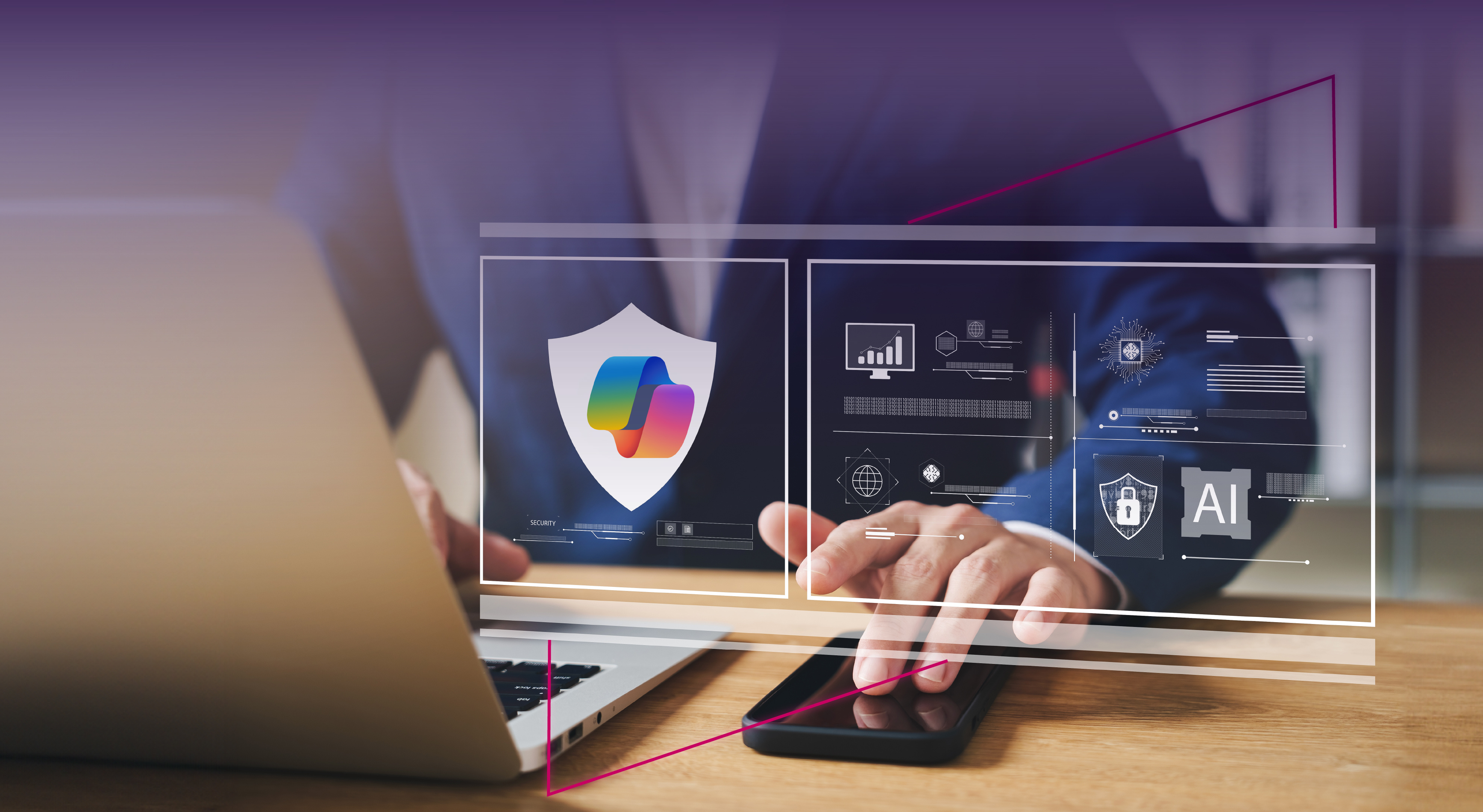 seguridad informatica 