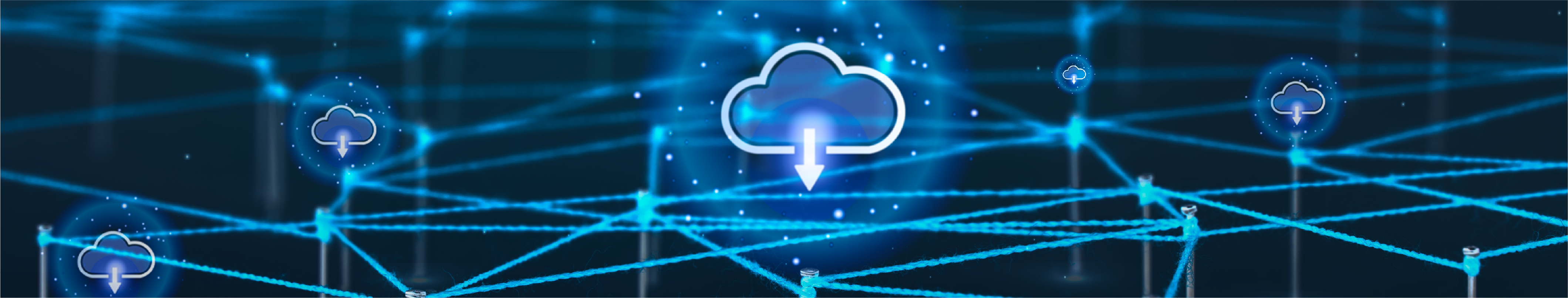 Nube empesarial. Uso de Azure. Azure para Empresas